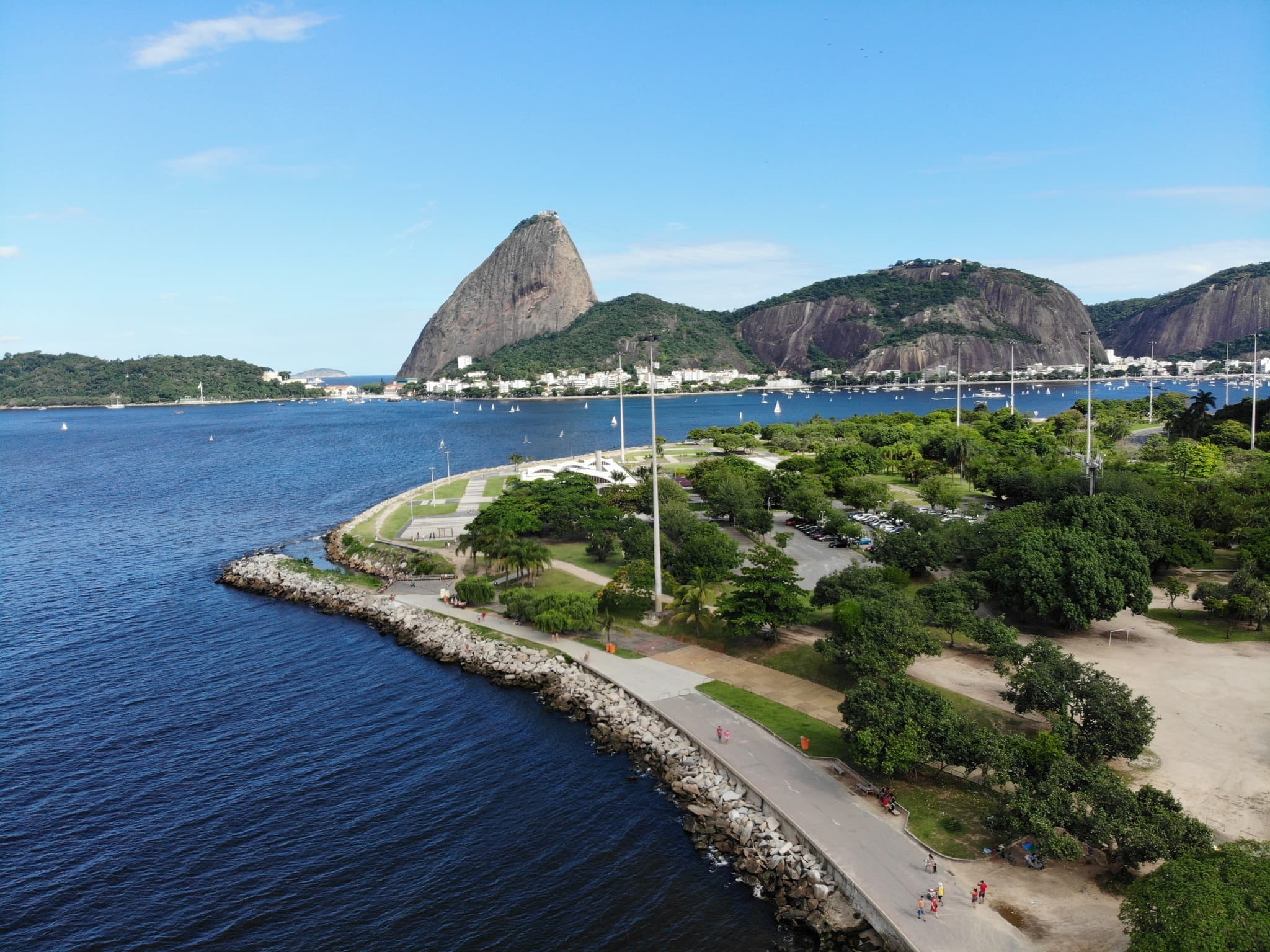 SEBRAE / IPHAN